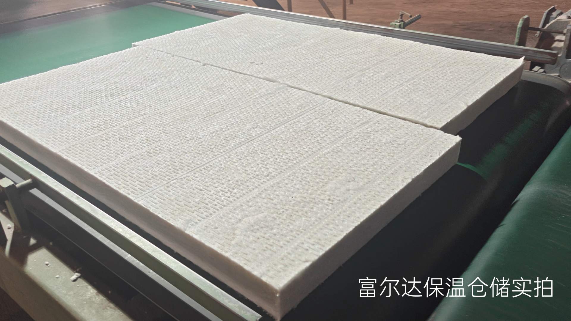 遵义市窑炉保温板硅酸铝管 - 方案